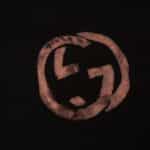 T-shirt - Image 5