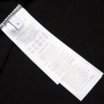 T-shirt - Image 9