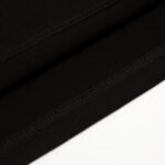 T-shirt - Image 4