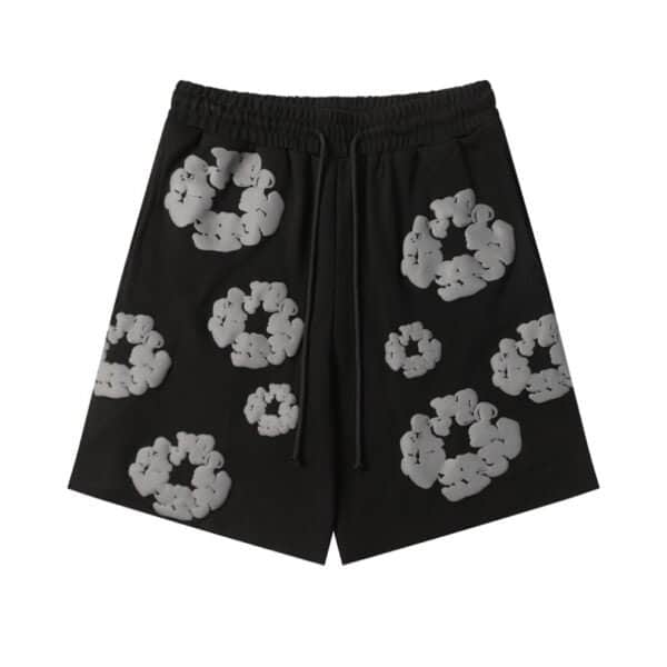 fthgfgh-2-600x600_54784cd3-23f7-4bc4-bb58-e2a4c47e3d88.jpg Shorts - Image 1