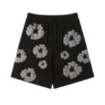 Shorts - Image 2