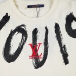 T-shirt - Image 7