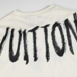 T-shirt - Image 5