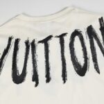 T-shirt - Image 6