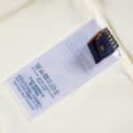 T-shirt - Image 4