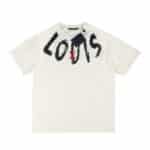 T-shirt - Image 2