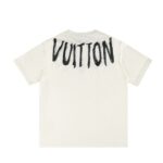 T-shirt - Image 9