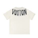 T-shirt - Image 10