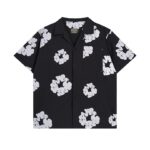 Shirt - Image 2