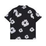 Shirt - Image 3