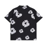 Shirt - Image 4