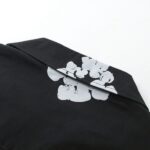 Shirt - Image 9