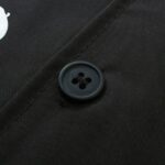 Shirt - Image 7