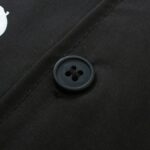 Shirt - Image 8