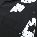 Shirt - Image 5