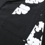 Shirt - Image 6