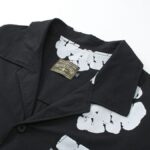 Shirt - Image 12