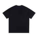 T-shirt - Image 2