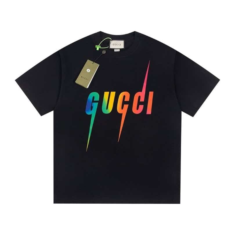 gergg-3_f3d6808a-1007-4c3a-9dc5-45e2e23df0fa.jpg T-shirt - Image 1