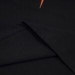 T-shirt - Image 5