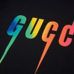T-shirt - Image 4