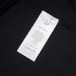 T-shirt - Image 8