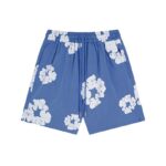 Shorts - Image 2