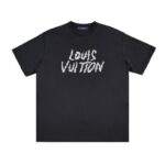 T-shirt - Image 2