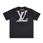 T-shirt - Image 3