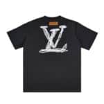 T-shirt - Image 4