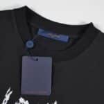 T-shirt - Image 10