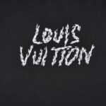 T-shirt - Image 5