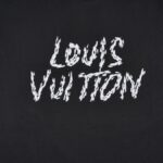 T-shirt - Image 6