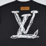 T-shirt - Image 7