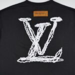 T-shirt - Image 8