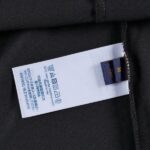 T-shirt - Image 11