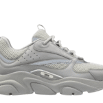 B22 ‘GREY’