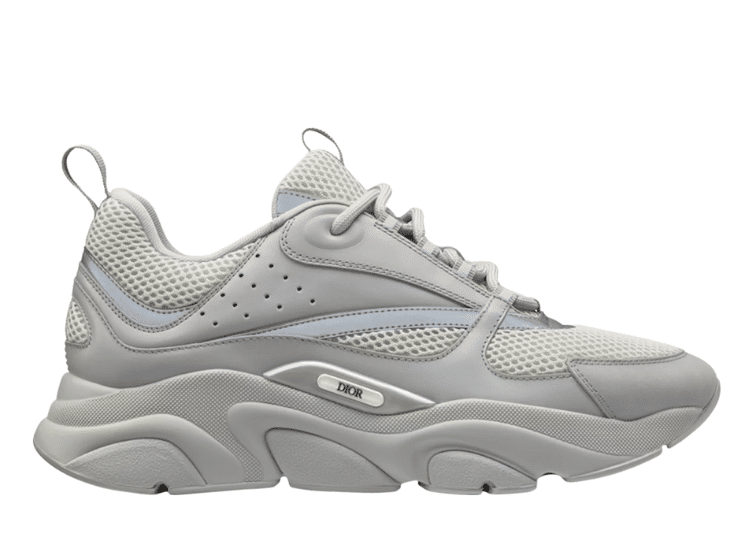 grey-1.png B22 ‘GREY’ - Image 1