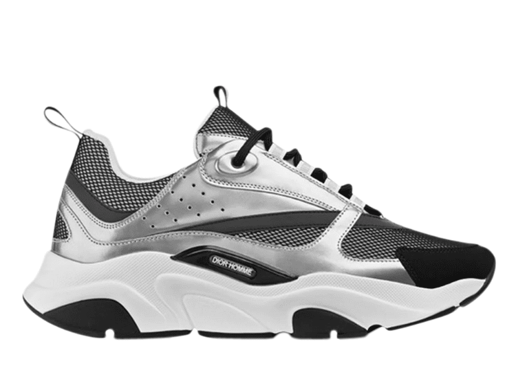 grey-silver.png B22 ‘GREY SILVER’ - Image 1