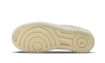 hadow Cashmere - Image 3