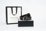 Belt - Image 2