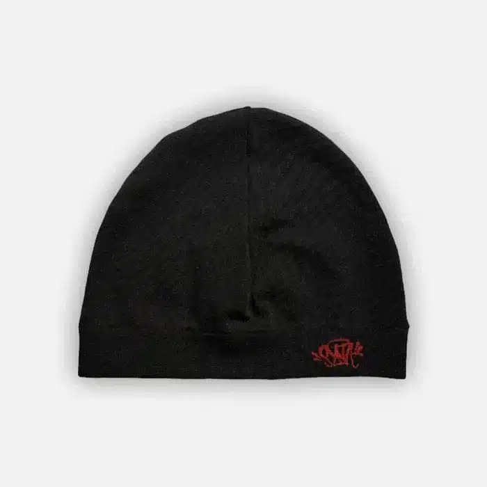 hdajhdjahdha_f762118e-2a38-466c-bed9-d5095f6cb45e.jpg Beanie - Image 1