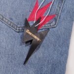 Jeans - Image 19