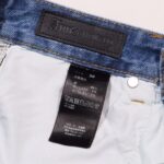 Jeans - Image 16