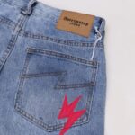 Jeans - Image 14