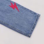 Jeans - Image 12