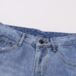 Jeans - Image 10