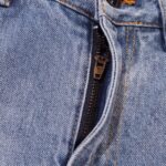 Jeans - Image 8