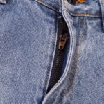 Jeans - Image 9