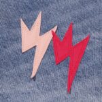 Jeans - Image 7